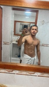 Ricky_Owens1 Public Pic