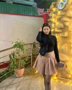 Kritika_Hotty