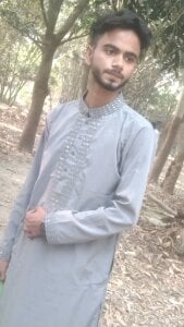 cutetaraaarhjn Public Pic 2