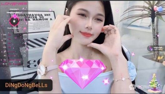 A-sooo 叮当哥哥专属浪漫~ Pic