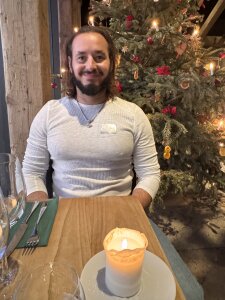 Public de Flowerdaddy@xh  6 photos