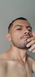 Me 2 de Skinyhot99  Imagens