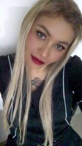 Cataleya_055 Public Pic 3