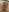 kristina_murr My naked hairy pussy is close Pic 3