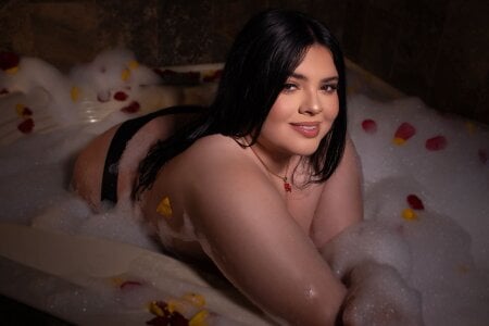 Julieta_jane_ss Public صورة واحدة|Julieta_jane_ss Public صورتان|Julieta_jane_ss Public  5 صور|Julieta_jane_ss Public  5 صورة