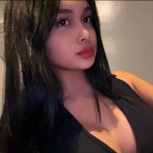 lustykeisha: KEISHA'S BEAUTY ( фото)