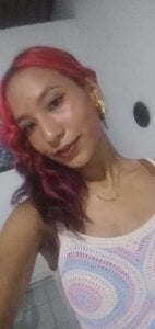 Pamela_edenon Public  4. fénykép