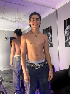 Andrew_03_ Public Pic 4