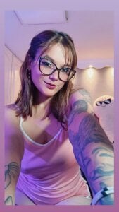 AliceLeet's 🔥 Sex Photo 3