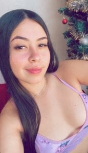 Deusadoamor6: Public ( 2 фото)