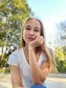 MollyBusy Public 사진 3