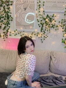 YukiSorimachi Public Foto 7