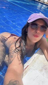 Public de Pucca420_  4 Imagens