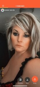 trapz101 Set momma Pic 3