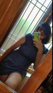 hot_ass_baby Public Foto 3