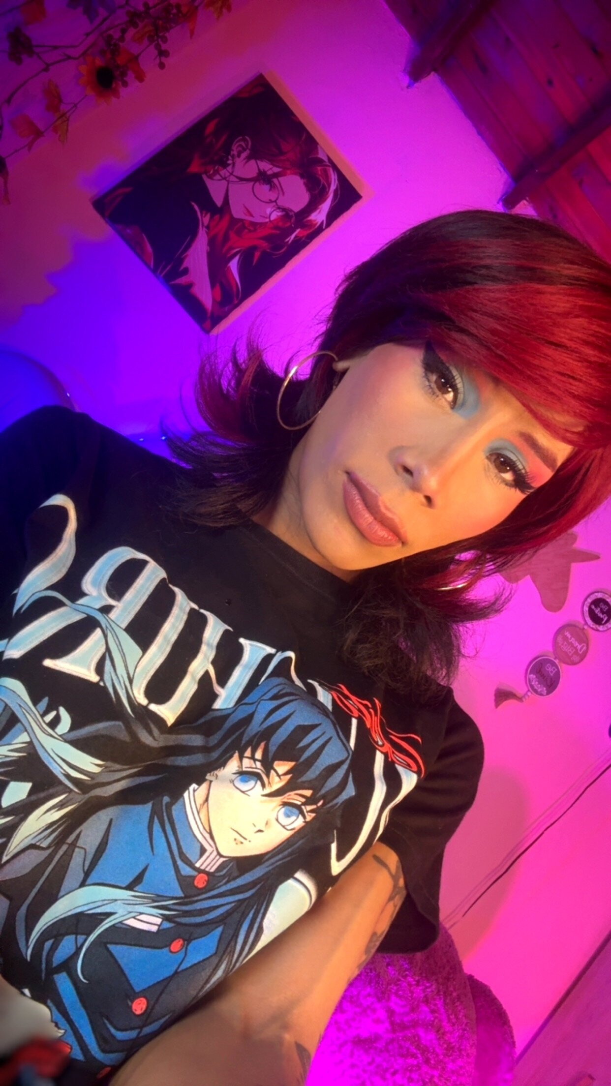 Naugth_channel_ts Marzo 2026🔥 Immagine  3