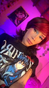 Naugth_channel_ts Marzo 2026🔥 Foto 3