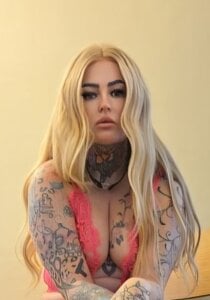 InkedplaydollPublic Bild 4