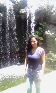 JJMHJFCG Public Εικόνα 3