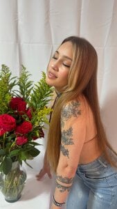 Public de VictoriiaCarsoon  3 Imagens