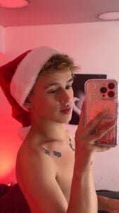 LiamWildx20 Public صورة واحدة|LiamWildx20 Public صورتان|LiamWildx20 Public  8 صور|LiamWildx20 Public  8 صورة