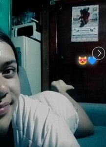 Public de cora_desirers707  2 Imagens