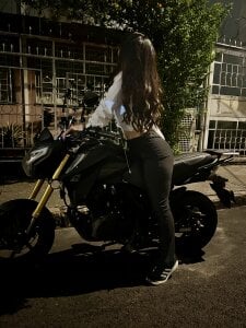 hanna__azumi 🌺🥹 Pic 4