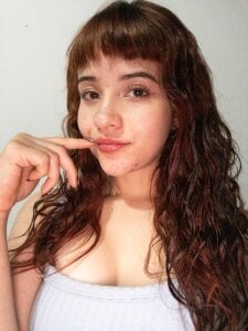 natadecomer Kiss Pic 5