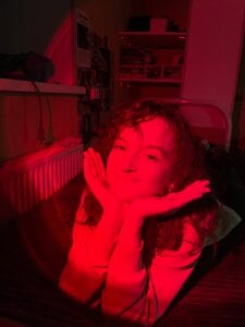 Dreamspark05 1 Kuva 2