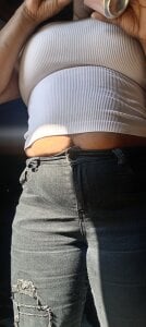 Sleezymilf Public Pic 4