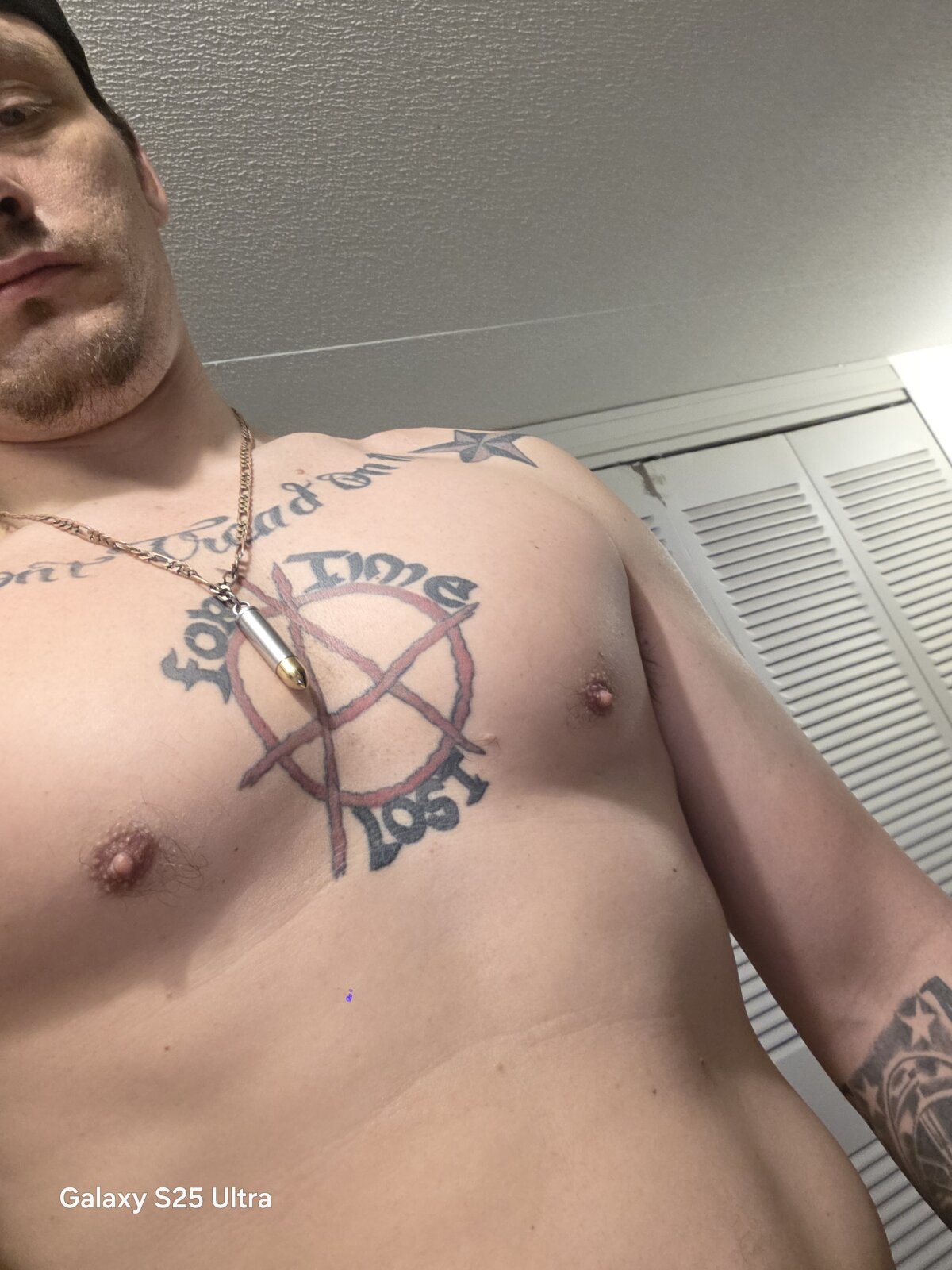 twistafatpipe  2440. kiemelt képe