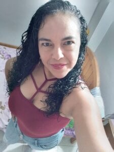 bubismelany Public Kuva 7