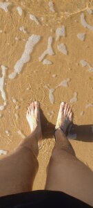 slevkelev ... Foto 3