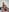 Elsa_24 Naughty Photo 5