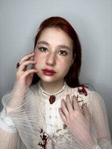 SerafinaPerque My new photos🥰 slika 5