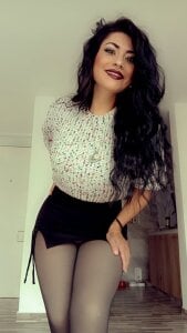 clara_lunaのPublicの 3枚の写真