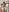 Alyshanon18 Naked Pic 4