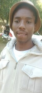 MkingPin Public Pic 2