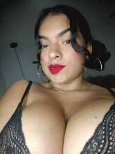 Ambar85 Public Billede 2