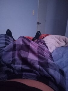 cachorrosexmex Pito Pic 3