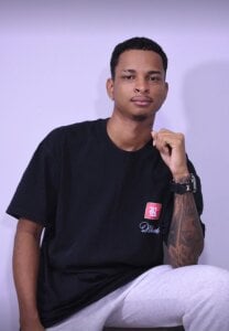 Tatoo_Noah Public Foto 6