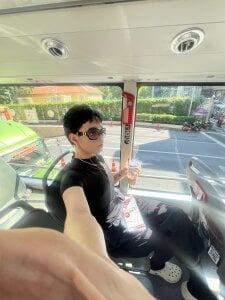 PlaxtiquePublic Bild