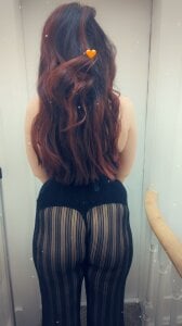 NaomiPackh92906 Public Gambar 2