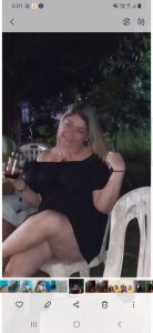 Venus773 Public Kuva 5