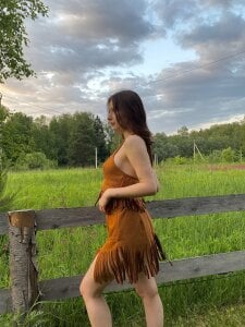 PurpyKam Public Pic 5