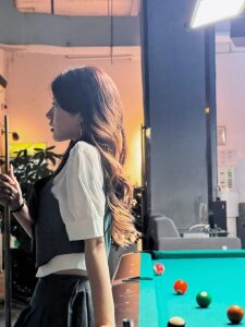 JayM584520 Sexy girl Pic 3