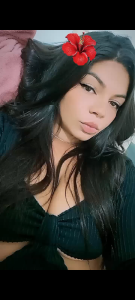 Public de Mizinha1820  6 Imagens