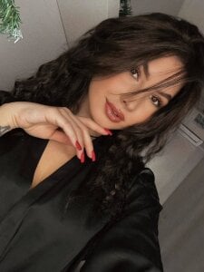 FeliciaKogen many photos Εικόνα 3