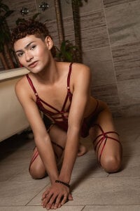 JacobRusso Public зображення 3