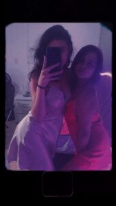 aniie_jessy Public Poză 4